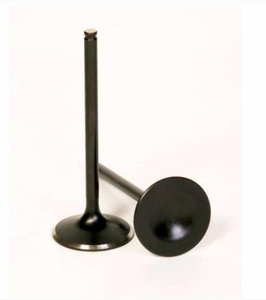 Bronco AU-09151E Exhaust Valve