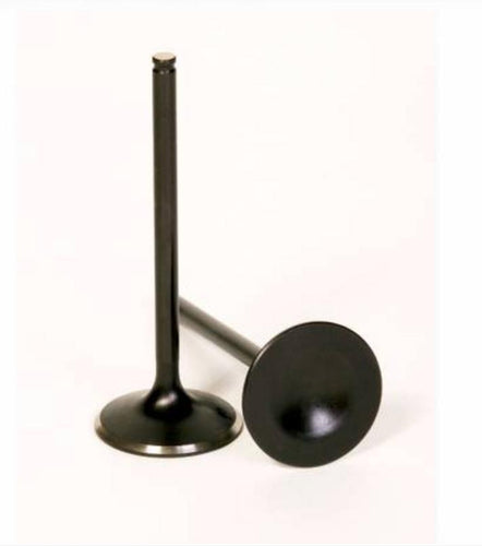 Bronco AU-09221I Intake Valve