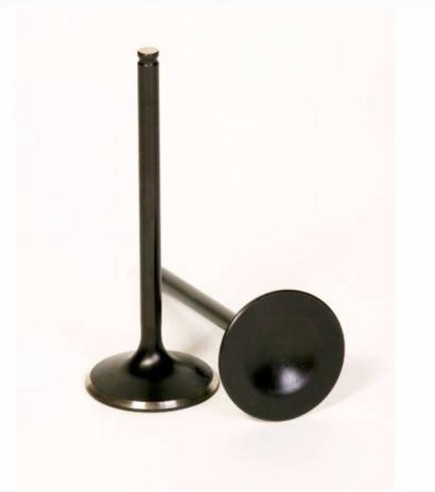 Bronco AU-09213I Intake Valve