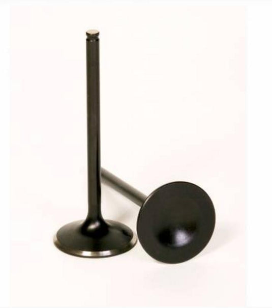 Bronco AU-09204I Intake Valve