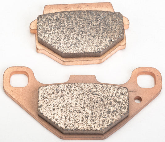 Open Trail 18-8029 Sintered Brake Pads
