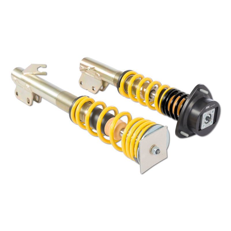 Load image into Gallery viewer, St Suspensions 18245802 STS Coilover
