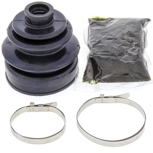All Balls Racing 19-5009 ABR CV Boot Kits