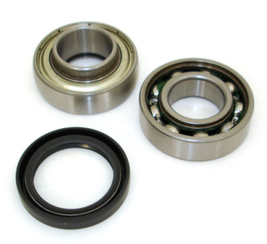 Epi EPIBK124 EPI Bearings