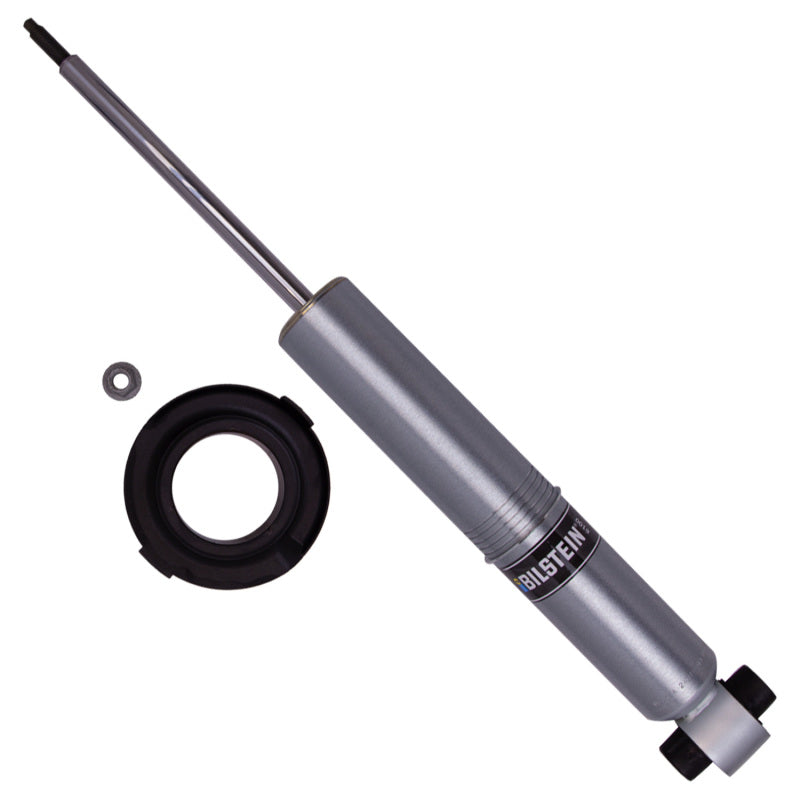 Load image into Gallery viewer, Bilstein 24-318600 BIL B8 Series Shocks
