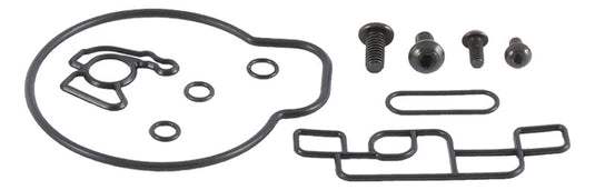 All Balls Racing 26-1513 ABR Gaskets