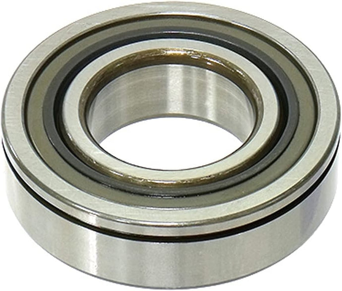 Spi UP-09014 Koyo Crankshaft Bearing