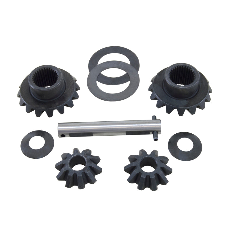 Load image into Gallery viewer, Yukon Gear &amp; Axle YPKD44-S-30 YUK Spider Gear Kits

