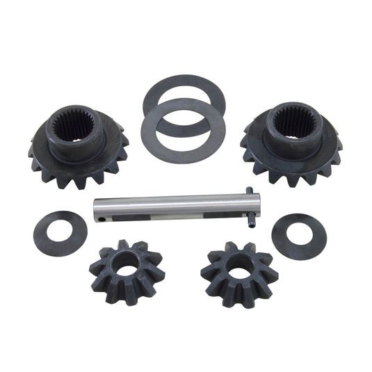 Yukon Gear & Axle YPKD44-S-30 YUK Spider Gear Kits