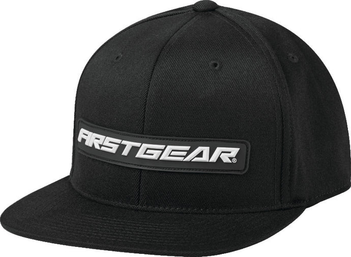 Firstgear 518943 FSG Caps