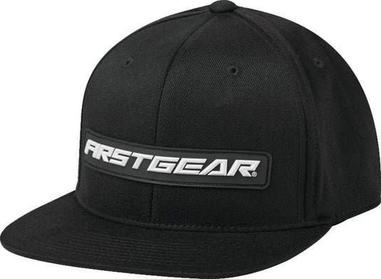 Firstgear 518943 FSG Caps