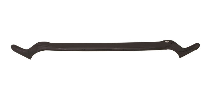 Avs 21094 AVS Hoodflector Shield