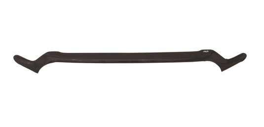 Avs 21094 AVS Hoodflector Shield