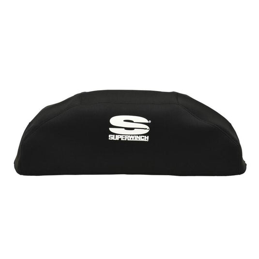 Superwinch 1571 SUW Winch Covers