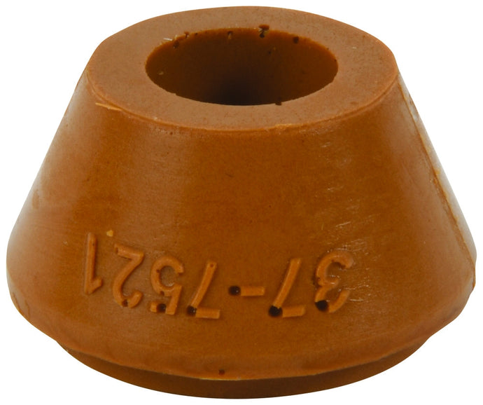 All Balls 37-1217 Shock Bumper