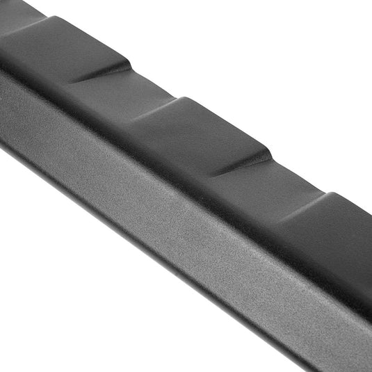 Rugged Ridge 11549.41 RUG Bumpers