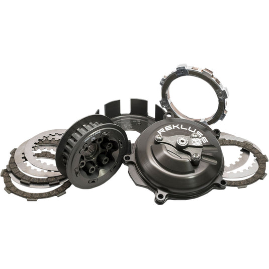 Rekluse RMS-7790 Core EXP 3.0 Clutch Kit