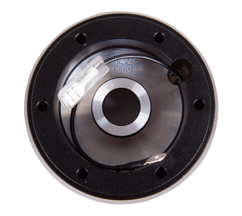 Load image into Gallery viewer, Nrg SRK-142H NRG Hub Adapters
