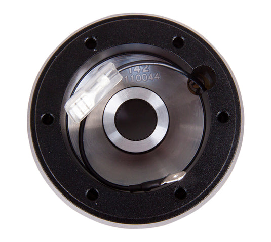 Nrg SRK-142H NRG Hub Adapters