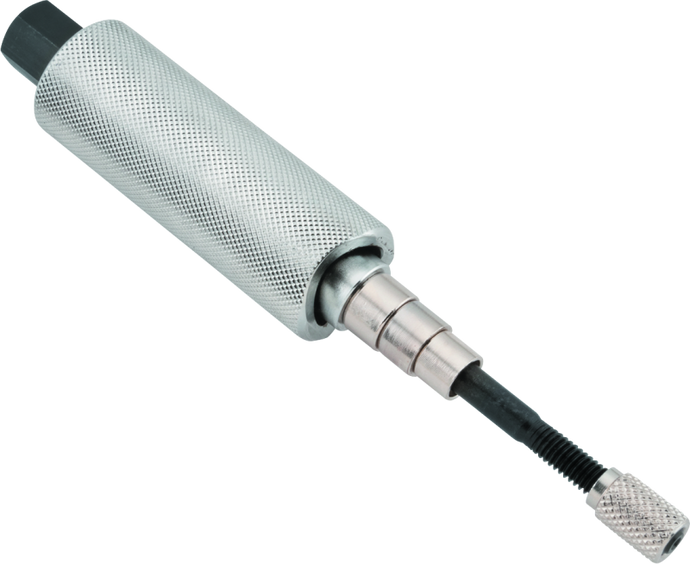 Bikemaster 152156 BKM Shop Tools