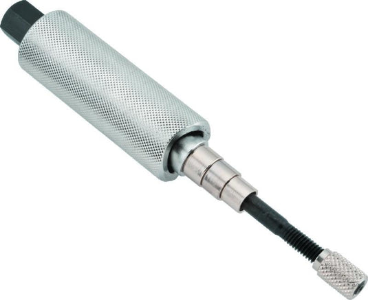 Bikemaster 152156 BKM Shop Tools