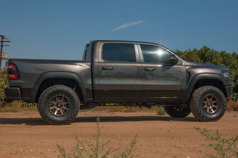 Load image into Gallery viewer, Icon IVD2122 ICO Spacer Kits
