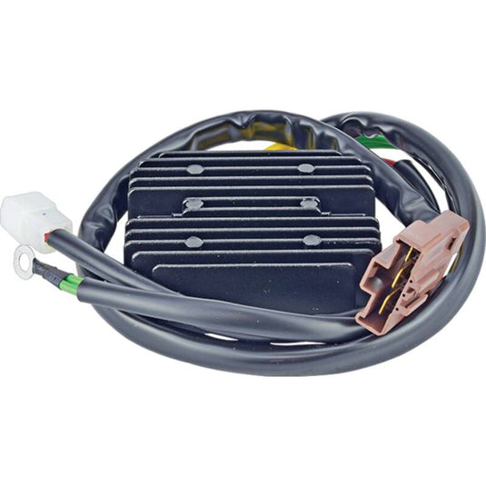 Arrowhead 230-58221 ARR Voltage Regulators