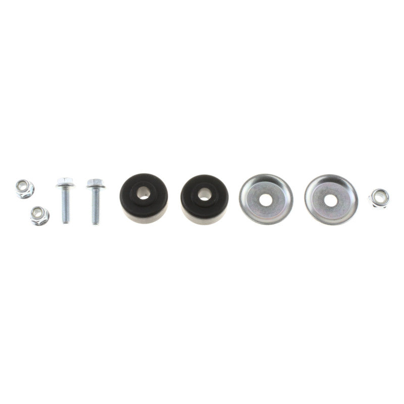 Load image into Gallery viewer, Bilstein 24-188241 BIL B6 Series Shocks
