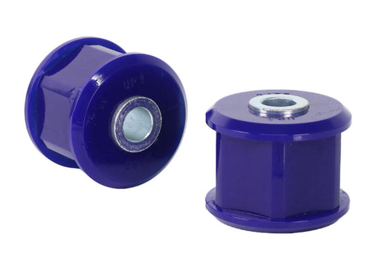 Superpro SPF2433K SPR Bushings - Differential