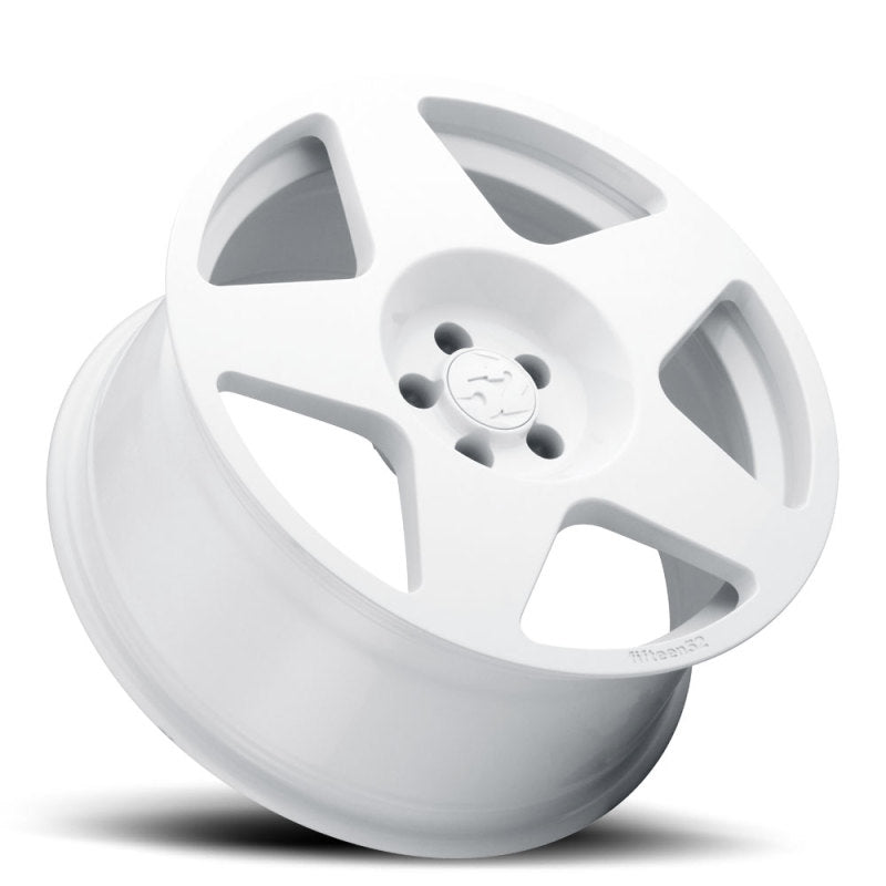 Load image into Gallery viewer, Fifteen52 TARRW-88558+42 FFT Tarmac Wheels
