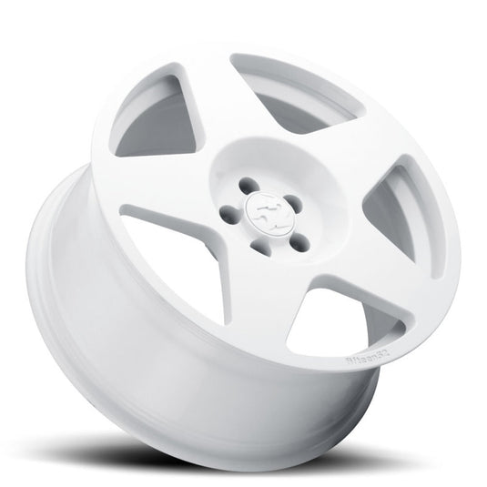 Fifteen52 TARRW-88558+42 FFT Tarmac Wheels