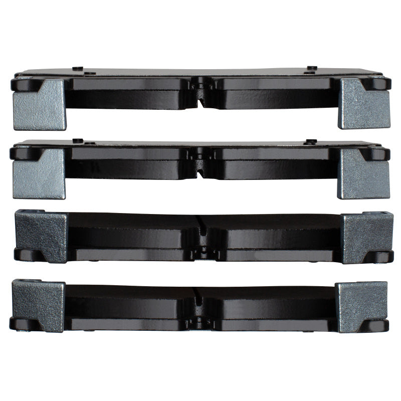 Load image into Gallery viewer, R1 Concepts 2551-2238-01 RNC Optimum OE Brake Pads
