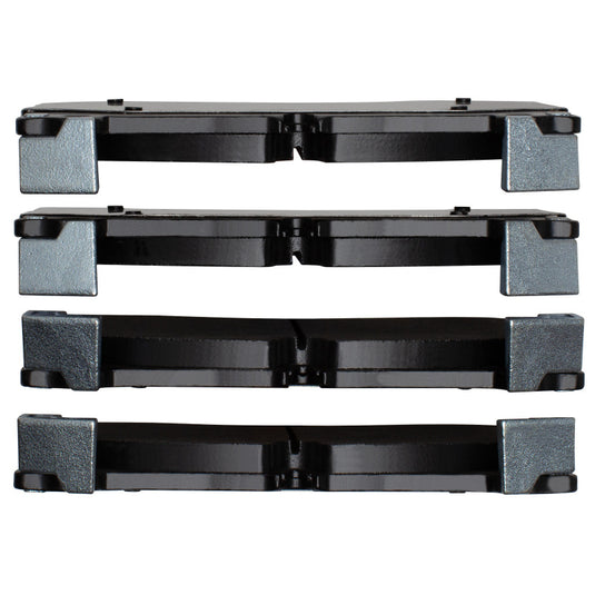 R1 Concepts 2551-2238-01 RNC Optimum OE Brake Pads
