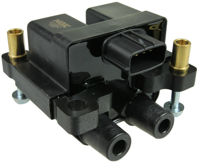 Ngk 48744 NGK DIS Ignition Coils