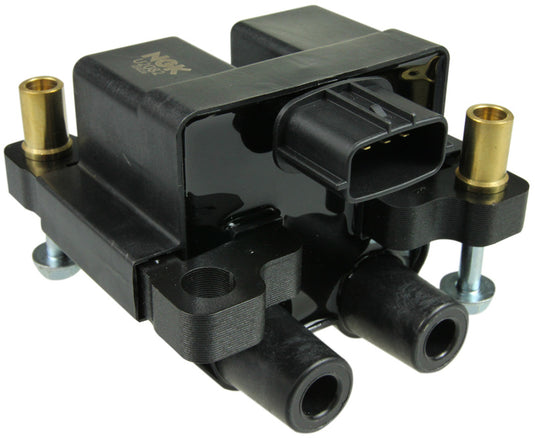 Ngk 48744 NGK DIS Ignition Coils