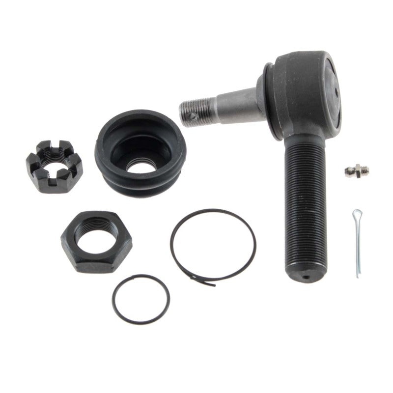 Load image into Gallery viewer, Synergy Mfg 4162-L SYN Tie Rods
