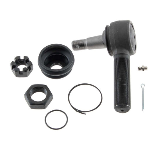 Synergy Mfg 4160-L SYN Tie Rods