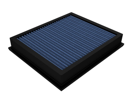 Afe 30-10247 AFE P5R Drop In Air Filter
