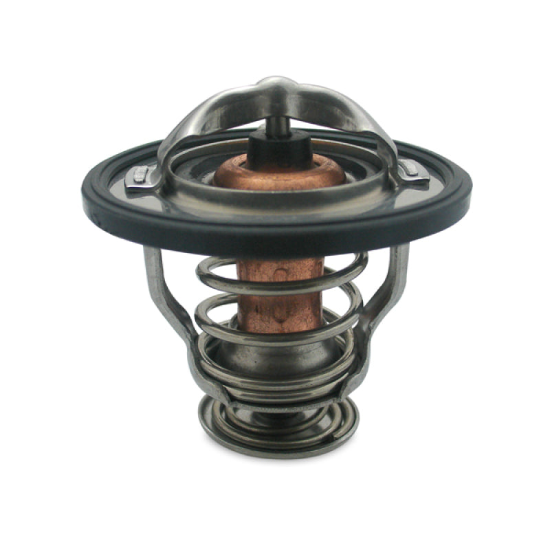 Load image into Gallery viewer, Mishimoto MMTS-ECL-95TL MM Thermostats
