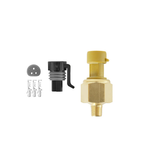 Aem 30-2131-50 AEM Gauge Components