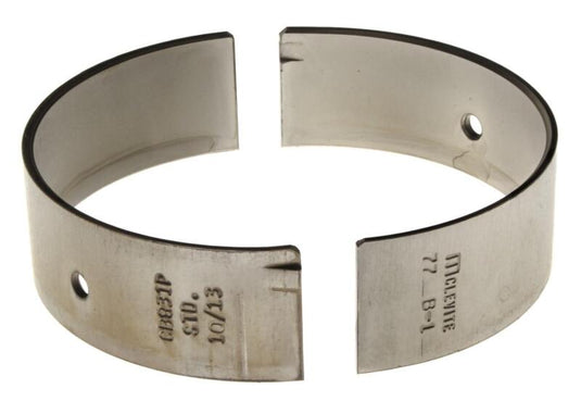 Clevite MS2199H1 CLE Main Bearing Set