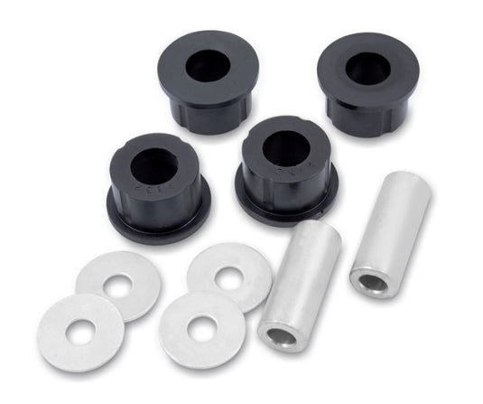 Superpro SPF2132K SPR Bushings - Control Arm
