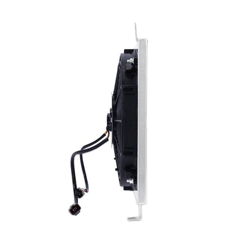 Load image into Gallery viewer, Mishimoto MMFS-RSX-02 MM Fan Shroud Kits
