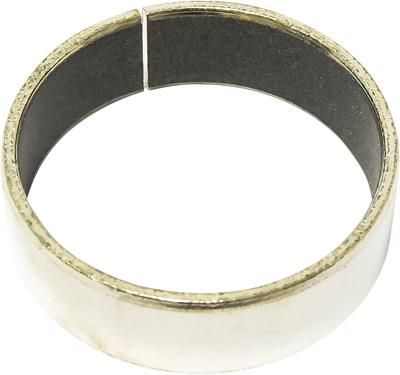 Harddrive 25-325 Starter Shaft Bushing - Inner