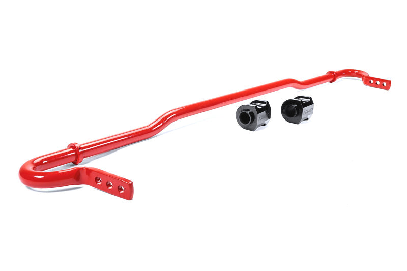 Load image into Gallery viewer, Perrin Performance PSP-SUS-247 PA Sway Bar
