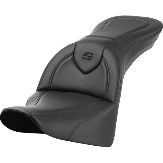 Saddlemen 818-33-187 Roadsofa Seat without Backrest