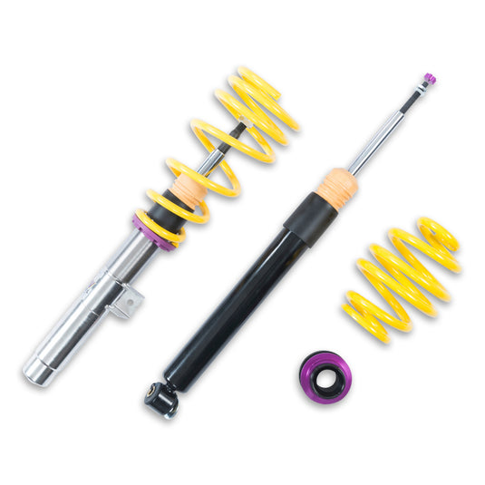 Kw 15220023 KW V2 Coilover Kit