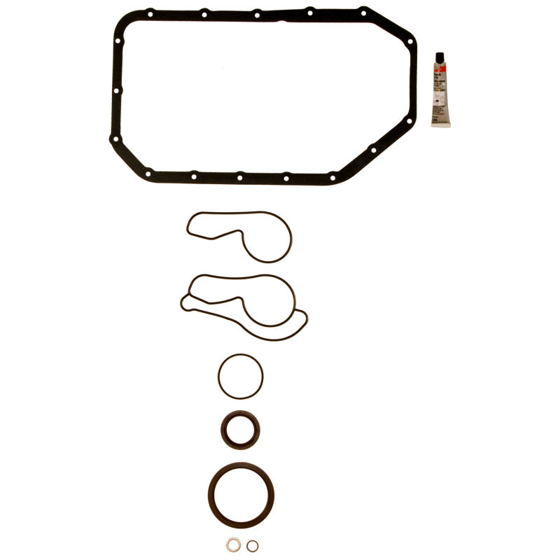 Load image into Gallery viewer, Fel-Pro CS26399 FEL Engine Conversion Gasket Sets
