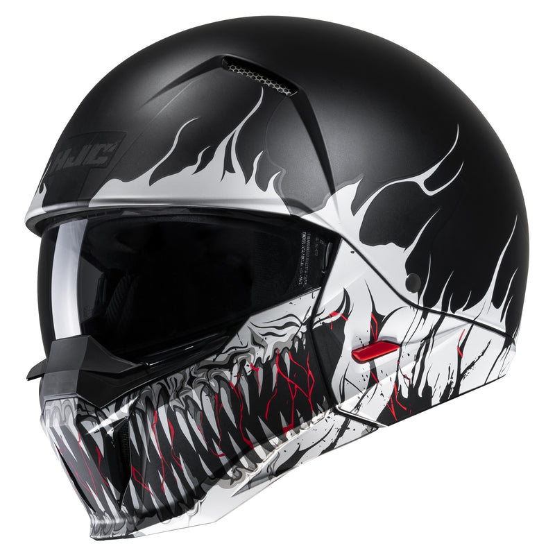 Load image into Gallery viewer, Semi-Flat Black (MC-5SF)
