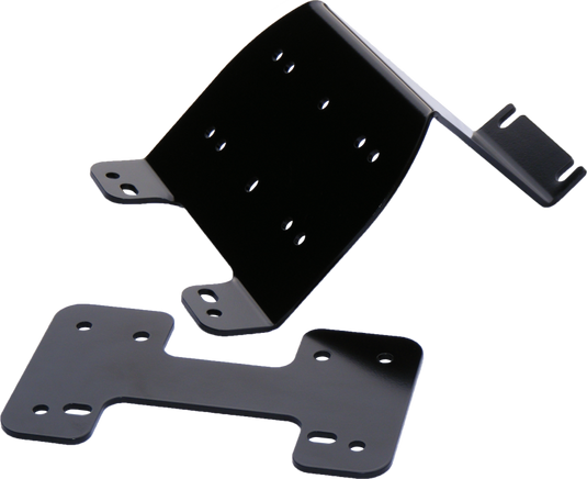 Kfi 100870 KFI Mounts